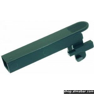 SAECO ДРЪЖКА/РЪЧКА/ГР.КАФЕ САЕКО код:CE9161069150